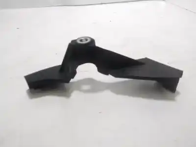 Tweedehands auto-onderdeel vorming voor ford kuga (cbv) trend oem iam-referenties 3m5q6d046ec