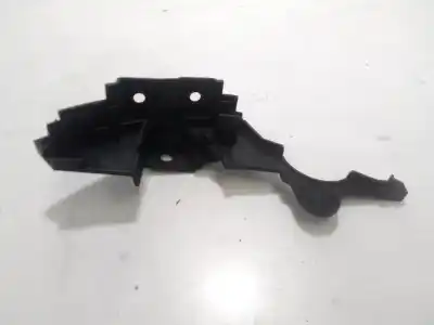 Tweedehands auto-onderdeel vorming voor ford kuga (cbv) trend oem iam-referenties 3m5q6d046gb