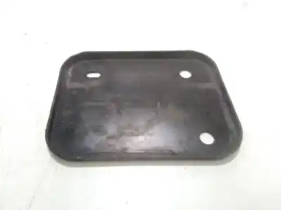 Tweedehands auto-onderdeel medium voor ford kuga (cbv) trend oem iam-referenties 8v4117g782aa