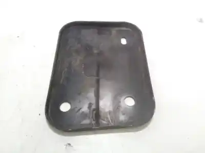 Second-hand car spare part medium for ford kuga (cbv) trend oem iam references 8v4117g782aa  