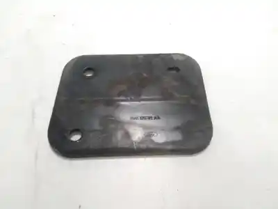 Second-hand car spare part medium for ford kuga (cbv) trend oem iam references 8v4117g782aa  