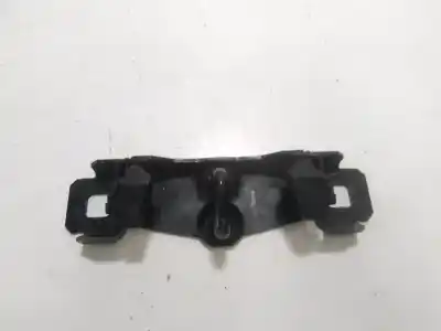 Tweedehands auto-onderdeel medium voor ford kuga (cbv) trend oem iam-referenties 8v41s404b12aa