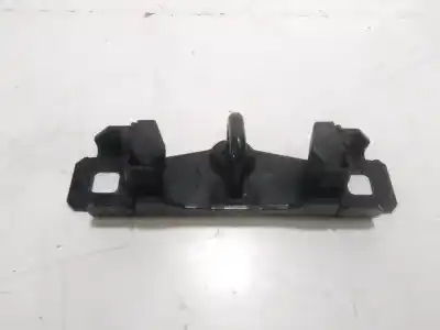 Second-hand car spare part medium for ford kuga (cbv) trend oem iam references 8v41s404b12aa  