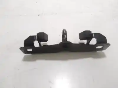 Second-hand car spare part medium for ford kuga (cbv) trend oem iam references 8v41s404b12aa  