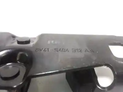 Second-hand car spare part medium for ford kuga (cbv) trend oem iam references 8v41s404b12aa  