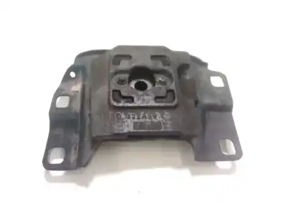 Tweedehands auto-onderdeel motor ondersteuning voor ford kuga (cbv) trend oem iam-referenties p112d322a59c