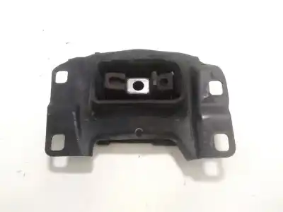 Second-hand car spare part engine support for ford kuga (cbv) trend oem iam references p112d322a59c  