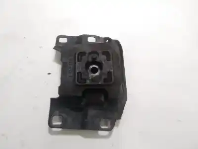 Second-hand car spare part engine support for ford kuga (cbv) trend oem iam references p112d322a59c  