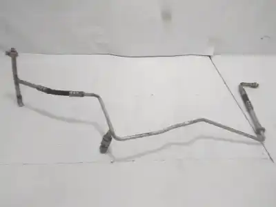 Tweedehands auto-onderdeel buis voor ford kuga (cbv) trend oem iam-referenties 3s4h19d594aa