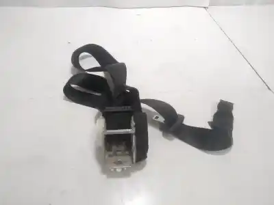 Tweedehands auto-onderdeel veiligheidsriem rechts achter voor ford kuga (cbv) trend oem iam-referenties 33035173