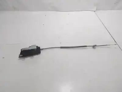 Tweedehands auto-onderdeel binnen voor rechts handvat voor ford kuga (cbv) trend oem iam-referenties 3m51r22600