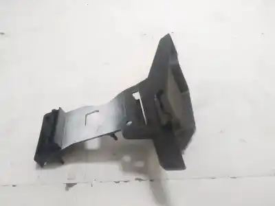 Tweedehands auto-onderdeel vorming voor ford kuga (cbv) trend oem iam-referenties 8v41s266b30aa