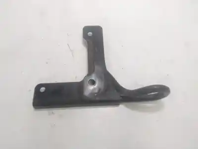 Tweedehands auto-onderdeel medium voor ford kuga (cbv) trend oem iam-referenties 6m5ya103a50aa