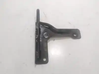 Second-hand car spare part medium for ford kuga (cbv) trend oem iam references 6m5ya103a50aa  