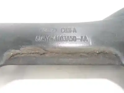 Second-hand car spare part medium for ford kuga (cbv) trend oem iam references 6m5ya103a50aa  