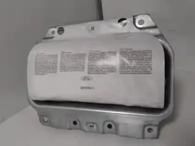 Tweedehands auto-onderdeel airbag voor rechts voor ford kuga (cbv) trend oem iam-referenties 6m51r042b84ad