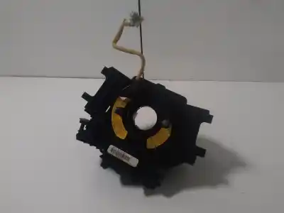 Tweedehands auto-onderdeel airbag ring voor ford kuga (cbv) trend oem iam-referenties 4m5t13n064hh