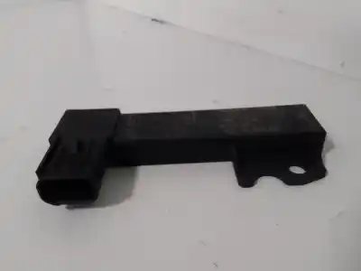 Tweedehands auto-onderdeel antenne voor ford kuga (cbv) trend oem iam-referenties 8m5t15k603ka