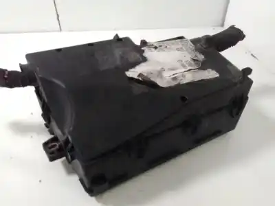 Second-hand car spare part fuse box unit for ford kuga (cbv) trend oem iam references 3m5t14a142ab  