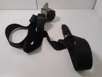 Tweedehands auto-onderdeel veiligheidsgordel links voor voor ford kuga (cbv) trend oem iam-referenties 8v41s61295ad