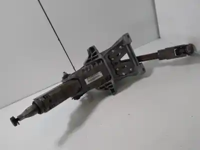Tweedehands auto-onderdeel stuurkolom voor ford kuga (cbv) trend oem iam-referenties 8v413c529cc