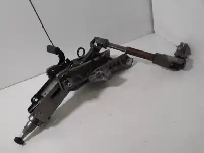 Second-hand car spare part steering column for ford kuga (cbv) trend oem iam references 8v413c529cc  