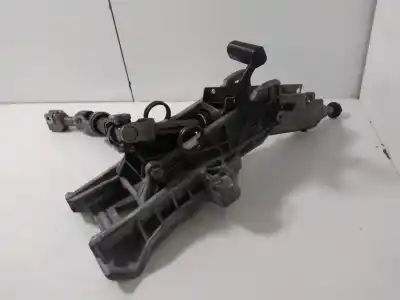 Second-hand car spare part steering column for ford kuga (cbv) trend oem iam references 8v413c529cc  