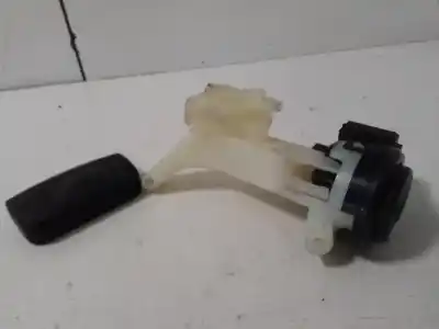 Tweedehands auto-onderdeel startschakelaar voor ford kuga (cbv) trend oem iam-referenties 8m5t19h386ab