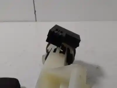 Second-hand car spare part ignition switch for ford kuga (cbv) trend oem iam references 8m5t19h386ab  