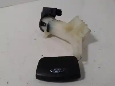 Second-hand car spare part ignition switch for ford kuga (cbv) trend oem iam references 8m5t19h386ab  