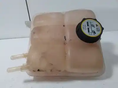 Tweedehands auto-onderdeel uitbreiding aanbetaling voor ford kuga (cbv) trend oem iam-referenties 3m5h8k218