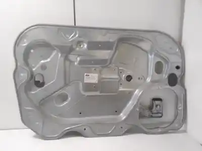 Tweedehands auto-onderdeel regelaar links voorruit voor ford kuga (cbv) trend oem iam-referenties 7m51r045h17a