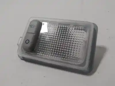 Tweedehands auto-onderdeel binnenlicht voor ford kuga (cbv) trend oem iam-referenties c95yf