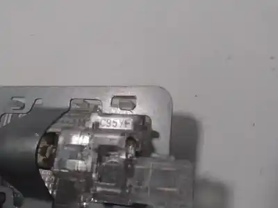 Second-hand car spare part interior light for ford kuga (cbv) trend oem iam references c95yf  