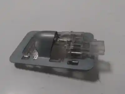 Second-hand car spare part interior light for ford kuga (cbv) trend oem iam references c95yf  