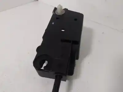 Second-hand car spare part interior left front handle for ford kuga (cbv) trend oem iam references 3m51r22601aa  