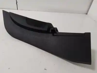 Tweedehands auto-onderdeel vorming voor ford kuga (cbv) trend oem iam-referenties 8v41s23408agw