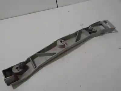 Tweedehands auto-onderdeel vorming voor ford kuga (cbv) trend oem iam-referenties 8v4117e850a