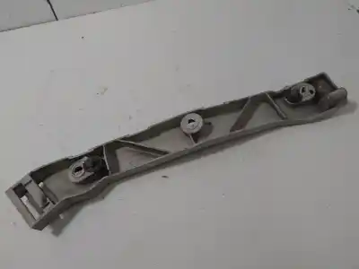 Tweedehands auto-onderdeel vorming voor ford kuga (cbv) trend oem iam-referenties 8v4117e851a