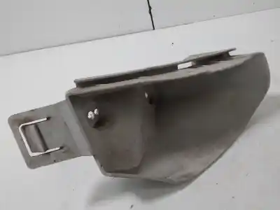 Tweedehands auto-onderdeel vorming voor ford kuga (cbv) trend oem iam-referenties 8v4117a882a