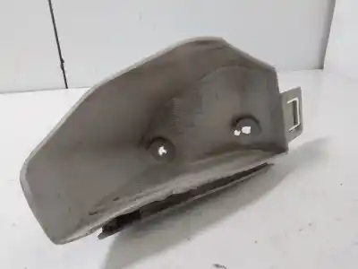 Peça sobressalente para automóvel em segunda mão moldagem por ford kuga (cbv) trend referências oem iam 8v4117a882a  