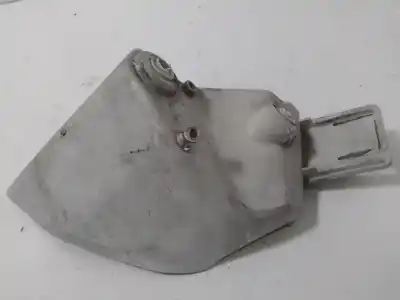 Peça sobressalente para automóvel em segunda mão moldagem por ford kuga (cbv) trend referências oem iam 8v4117a882a  