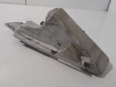 Peça sobressalente para automóvel em segunda mão moldagem por ford kuga (cbv) trend referências oem iam 8v4117a882a  