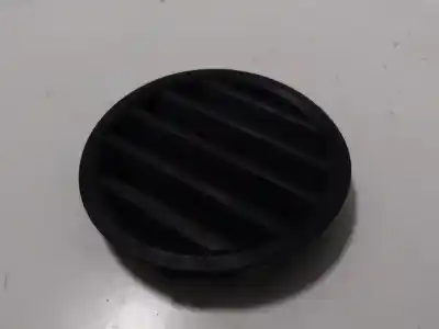 Tweedehands auto-onderdeel vorming voor ford kuga (cbv) trend oem iam-referenties 8v41r60160aaw