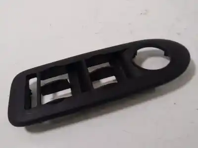 Tweedehands auto-onderdeel vorming voor ford kuga (cbv) trend oem iam-referenties 7m5114b076bcw