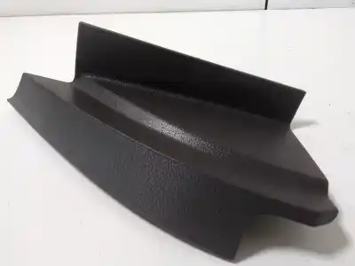 Tweedehands auto-onderdeel vorming voor ford kuga (cbv) trend oem iam-referenties 3m51r044c61afw