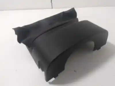 Tweedehands auto-onderdeel vorming voor ford kuga (cbv) trend oem iam-referenties 3m513530abw