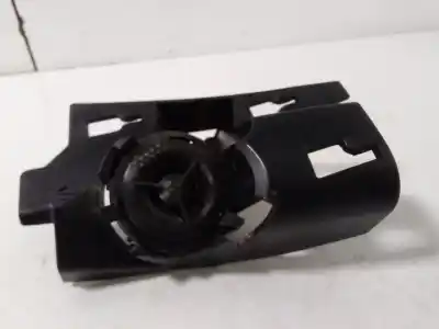 Tweedehands auto-onderdeel luidspreker voor ford kuga (cbv) trend oem iam-referenties 3m5t18808ee