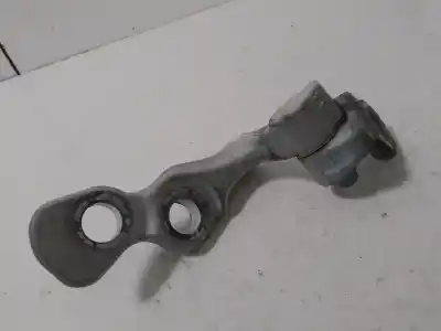 Tweedehands auto-onderdeel scharnier voor ford kuga (cbv) trend oem iam-referenties 3m51r22810aj
