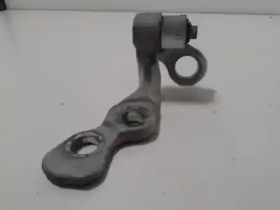 Second-hand car spare part hinge for ford kuga (cbv) trend oem iam references 3m51r22810aj  